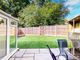 Thumbnail End terrace house for sale in Yewlands Walk, Ifield
