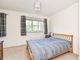 Thumbnail Terraced house for sale in Grenehurst Way, Petersfield, Hampshire