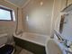 Thumbnail Semi-detached house for sale in Bicester Road, Kidlington