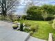 Thumbnail Detached house for sale in Redcliffe Bay, Portishead, Bristol