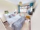 Thumbnail Semi-detached house for sale in Branksome Avenue, Stanford-Le-Hope, Essex