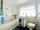 Thumbnail End terrace house for sale in Pedmore Valley, Bestwood Park, Nottingham