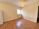 Thumbnail Flat to rent in Red Lion High Street, Colnbrook, Slough, Berkshire