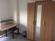 Thumbnail Flat to rent in Williams Way, Wembley