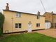 Thumbnail Detached house to rent in Stretham Road, Wicken, Ely