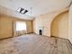 Thumbnail Terraced house for sale in Oxford Road, Reading, Berkshire