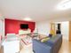 Thumbnail Flat for sale in Royal Arch Apartments, Birmingham, West Midlands