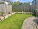 Thumbnail Semi-detached house for sale in Mayon Green, Sennen, Penzance