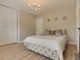 Thumbnail End terrace house for sale in Kings Chase, Brentwood