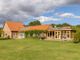 Thumbnail Property for sale in Wansford, Driffield, East Yorkshire