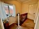 Thumbnail Semi-detached house for sale in High Heworth Lane, Gateshead