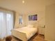 Thumbnail Terraced house for sale in Denbigh Road, Southall