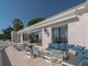 Thumbnail Villa for sale in Cannes, 06400, France