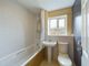 Thumbnail Semi-detached house for sale in Milton Gardens, Featherstone, Pontefract