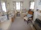 Thumbnail Mobile/park home for sale in Temple Grove Park, Bakers Lane, West Hanningfield, Nr Chelmsford, Essex