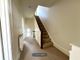 Thumbnail Maisonette to rent in Salisbury Road, Southsea