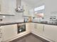 Thumbnail Property for sale in Lichfield Avenue, Crosby, Liverpool