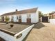 Thumbnail Semi-detached house for sale in Bryn Helyg, Winch Wen, Swansea