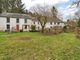 Thumbnail Barn conversion for sale in Minyrafon, Llanwrda, Carmarthenshire