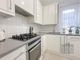 Thumbnail Flat for sale in St. Andrews Road, Enfield