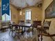 Thumbnail Hotel/guest house for sale in Cortona, Arezzo, Toscana