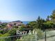 Thumbnail Town house for sale in Ul. Miha Pracata 4, 20000, Dubrovnik, Croatia