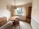 Thumbnail Detached bungalow for sale in Laflouder Fields, Mullion, Helston