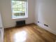 Thumbnail Flat to rent in Camberwell Grove, Camberwell, London
