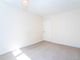 Thumbnail Terraced house to rent in Churchill Avenue, Chatham, Kent