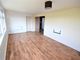 Thumbnail Flat for sale in Nesbit Road, Peterlee