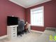 Thumbnail Flat for sale in Crofthill Road, Glasgow