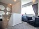 Thumbnail Detached house for sale in Rydal Way, Redmarshall, Stockton-On-Tees