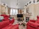 Thumbnail Semi-detached house for sale in Record Road, Emsworth
