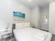 Thumbnail Flat to rent in Flat, Saint John's Hill, London