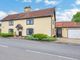 Thumbnail Detached house for sale in Brundish Road, Wilby, Eye