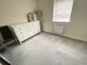 Thumbnail Maisonette to rent in Cicero Crescent, Fairfields, Milton Keynes