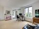 Thumbnail Semi-detached house for sale in Randolph Avenue, Little Venice, London