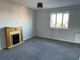 Thumbnail Flat for sale in Somerset Way, Highbridge