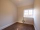 Thumbnail Detached bungalow to rent in Bakehouse Lane, Shotteswell, Oxon