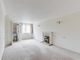 Thumbnail Flat for sale in Ribblesdale Road, Nottingham, Nottinghamshire