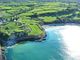 Thumbnail Flat for sale in Traeth Bychan, Benllech, Anglesey, Sir Ynys Mon