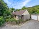 Thumbnail Detached bungalow for sale in Madeira Road, Ventnor
