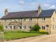Thumbnail Land for sale in Lot 3 | Castle Hill Farm, Swindon, Gloucestershire
