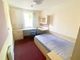 Thumbnail Flat for sale in Hyde Grove, Manchester, Greater Manchester