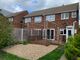 Thumbnail Semi-detached house to rent in Winterstoke Way, Ramsgate