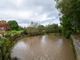 Thumbnail Property for sale in Barcheston, Shipston-On-Stour, Warwickshire