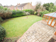 Thumbnail Detached house for sale in Garden Close, Maidenhead
