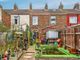 Thumbnail Terraced house for sale in King Street, Withernsea