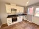 Thumbnail End terrace house for sale in Captains Parade, East Cowes