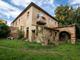 Thumbnail Villa for sale in Toscana, Pisa, Crespina Lorenzana